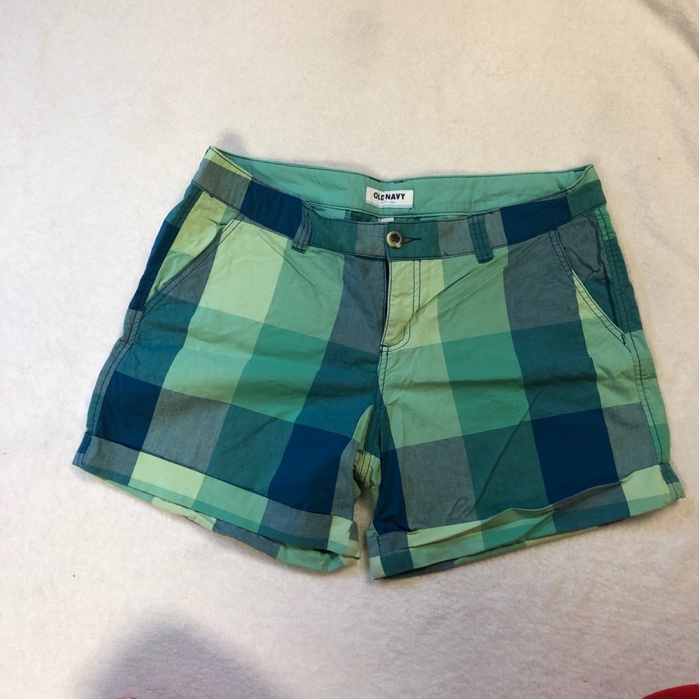 Old Navy Shorts